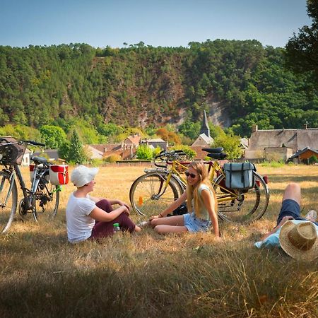 Maison Chic & Charme Calme Avec Jardin Le Mans Bagian luar foto